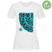 T-Shirt Woman Organic 20.00 &euro;