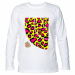 T-Shirt Unisex Manica Lunga 20.00 &euro;