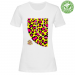 T-Shirt Woman Organic 20.00 &euro;