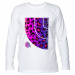 T-Shirt Unisex Manica Lunga 20.00 &euro;