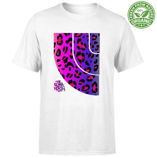 T-Shirt Unisex Organic