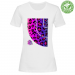 T-Shirt Woman Organic 20.00 &euro;