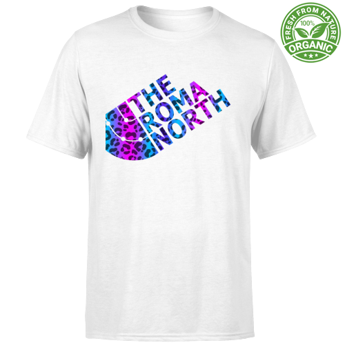 T-Shirt Unisex Organic