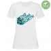 T-Shirt Woman Organic 20.00 &euro;