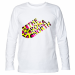 T-Shirt Unisex Manica Lunga 20.00 &euro;