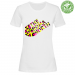 T-Shirt Woman Organic 20.00 &euro;