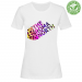 T-Shirt Woman Organic 20.00 &euro;