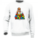 Felpa Unisex 23.99 &euro;