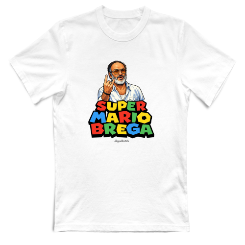 T-Shirt Unisex