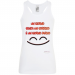 Women's tank top 14.90 &euro;