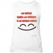 Unisex tank top 14.90 &euro;