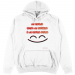 Unisex Hoodie 24.90 &euro;