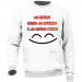 Unisex sweatshirt 19.90 &euro;