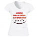 Women's V-Neck T-Shirt 14.90 &euro;