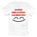 Women's T-Shirt 13.90 &euro;