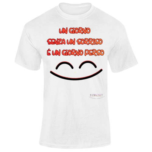 T-Shirt Unisex Dry Sport