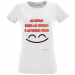 Women Fit T-Shirt 14.90 &euro;