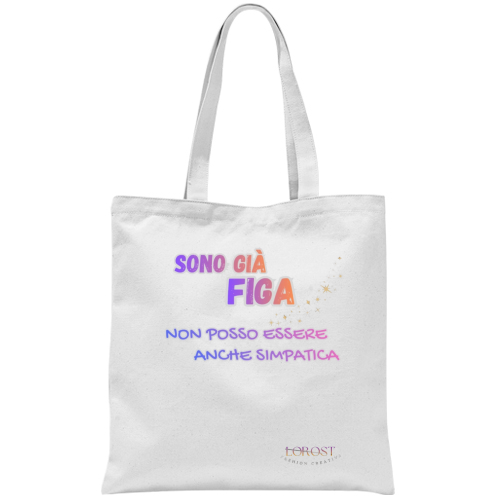 Borsa