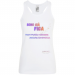 Women's tank top 14.90 &euro;
