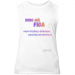 Unisex tank top 14.90 &euro;