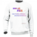 Unisex sweatshirt 19.90 &euro;