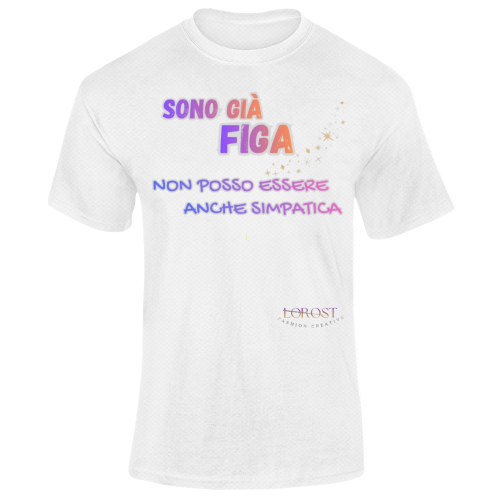 T-Shirt Unisex Dry Sport