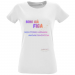 Women Fit T-Shirt 14.90 &euro;
