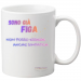 Cup 9.90 &euro;
