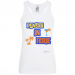Women's tank top 14.90 &euro;