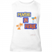 Unisex tank top 14.90 &euro;