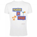 Men Fit T-Shirt 14.90 &euro;