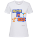 T-Shirt Women Premium  14.90 &euro;