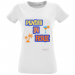 Women Fit T-Shirt 14.90 &euro;