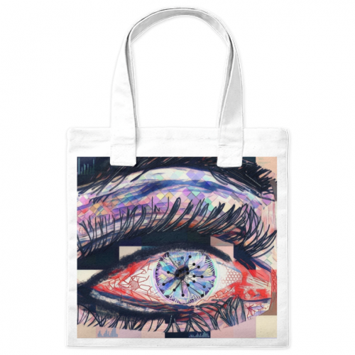 Borsa All Over
