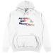 Unisex Hoodie 24.90 &euro;