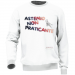 Unisex sweatshirt 19.90 &euro;