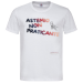 T-Shirt Men Premium  14.90 &euro;