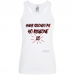 Women's tank top 14.90 &euro;