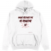 Unisex Hoodie 24.90 &euro;