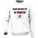 Unisex sweatshirt 19.90 &euro;