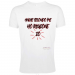 Men Fit T-Shirt 14.90 &euro;