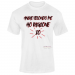 Dry Sport Unisex T-Shirt 14.90 &euro;