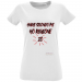 Women Fit T-Shirt 14.90 &euro;