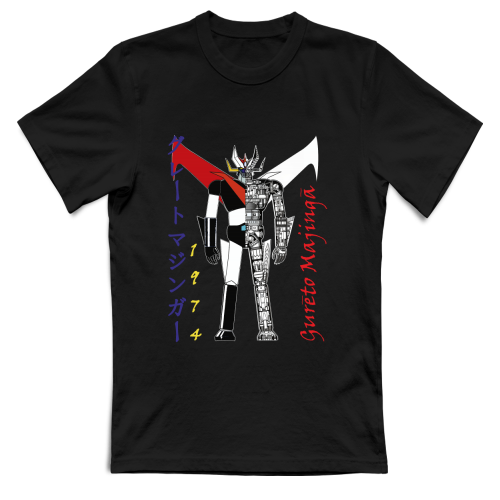 T-Shirt Unisex
