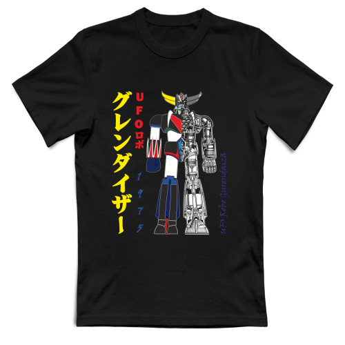 T-Shirt Unisex