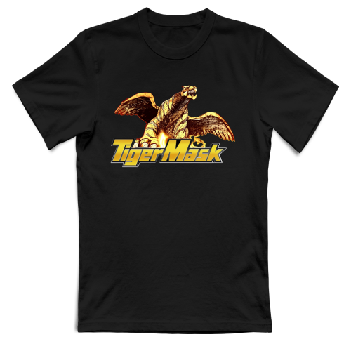 T-Shirt Unisex