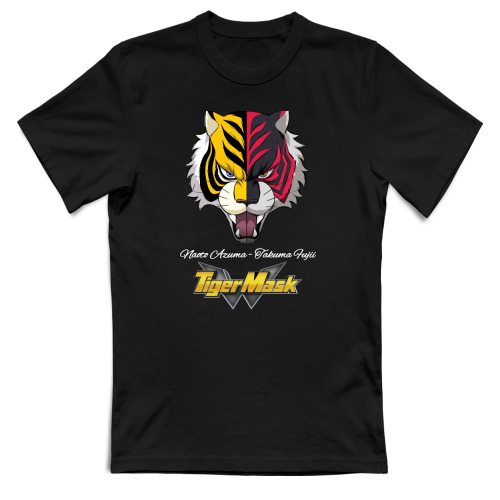 T-Shirt Unisex