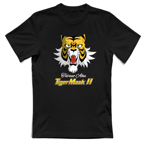 T-Shirt Unisex