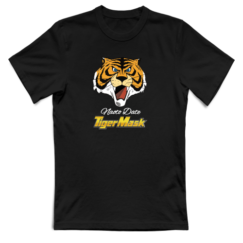 T-Shirt Unisex