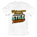 Women's T-Shirt 19.90 &euro;